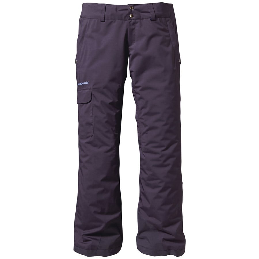 Patagonia 2025 rubicon pants