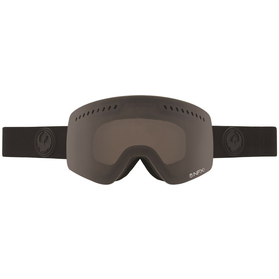 Dragon NFXs Goggles evo