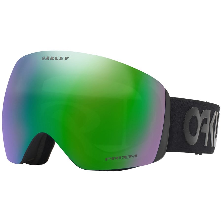 oakley flight deck asian fit oakley flight deck asian fit
