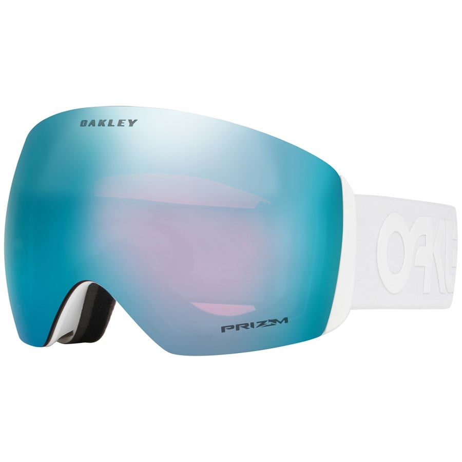 oakley flight deck asian fit oakley flight deck asian fit