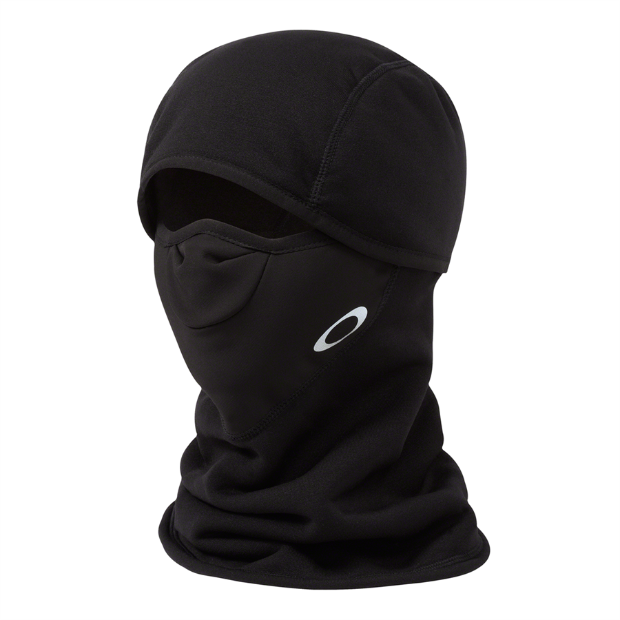 Oakley Snowmad Balaclava evo