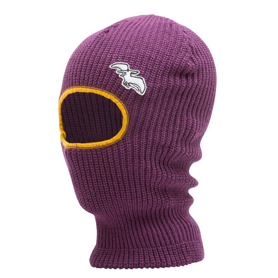 Airblaster Terryclava Balaclava evo