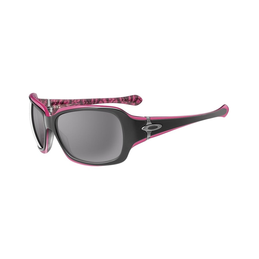 Oakley Script Sunglasses - Women's | evo