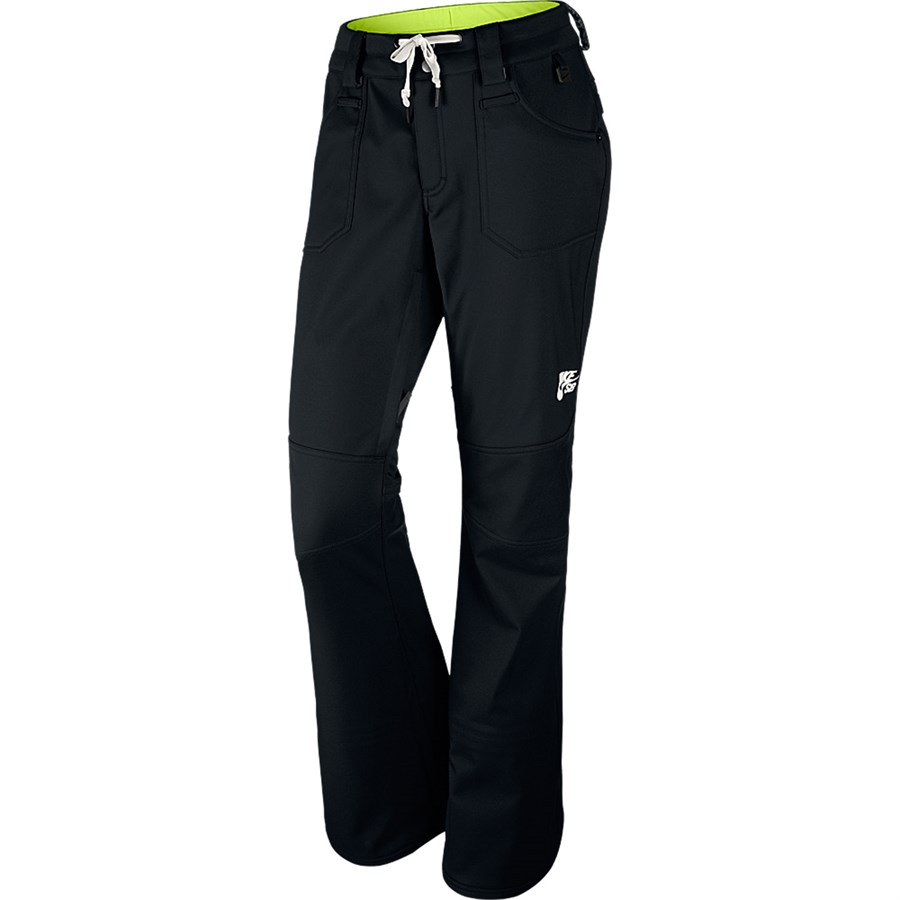 Nike SB Pants - | evo