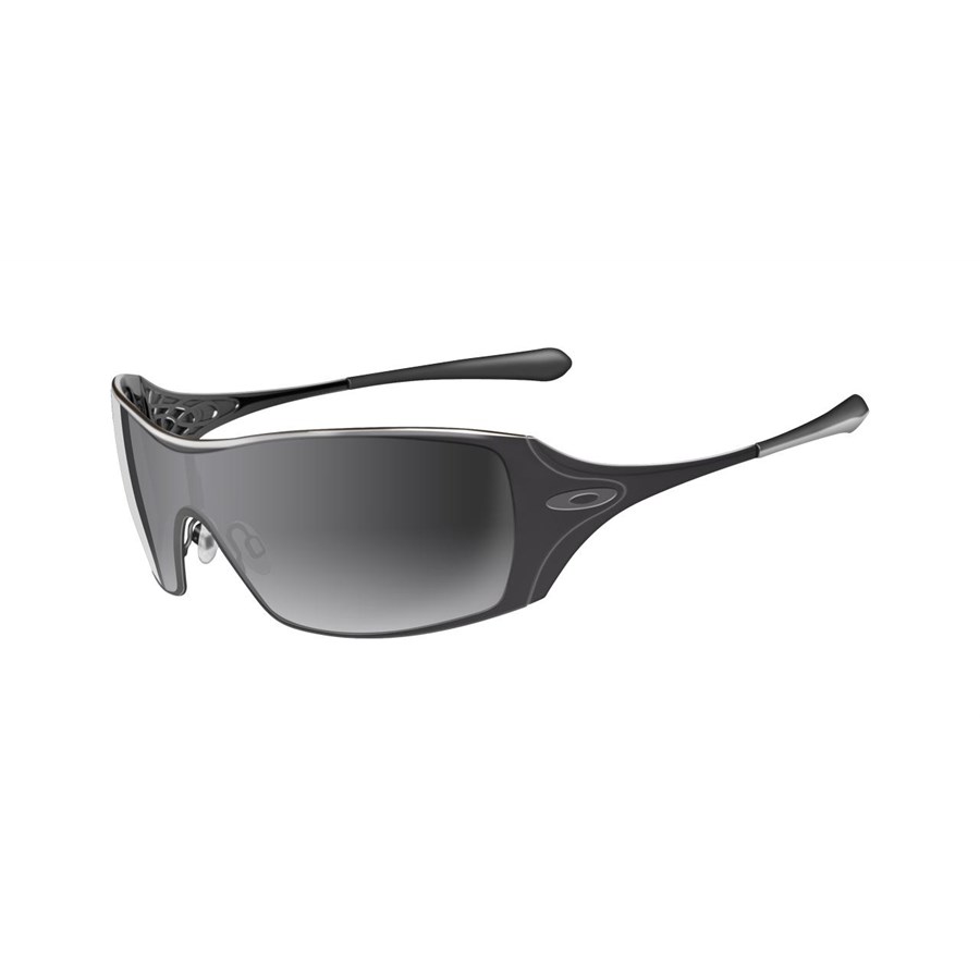 Oakley Dart Sunglasses | evo display picture 3