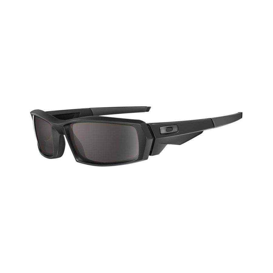 2024新商品 OAKLEY サングラス CANTEEN マットブラック サングラス 