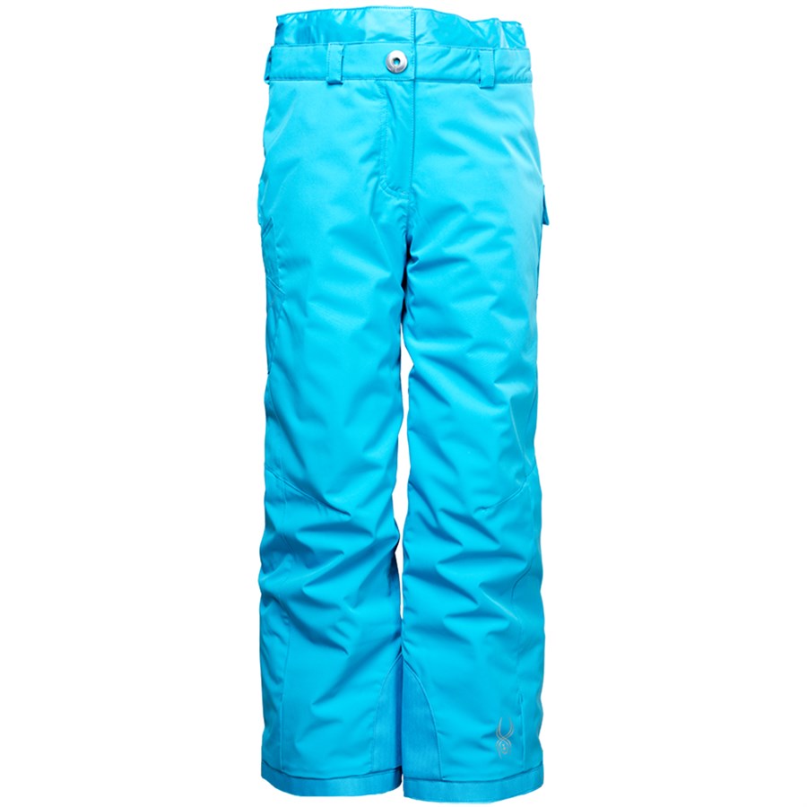 Spyder vixen 2024 ski pants