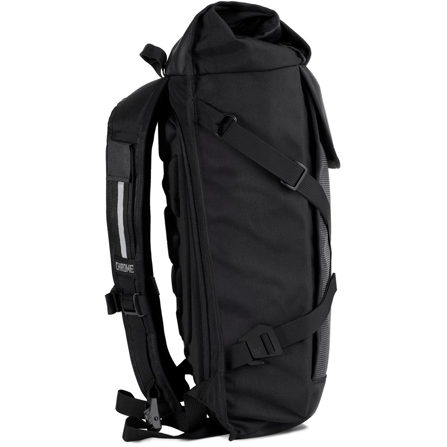 Chrome Bravo Night Series Backpack evo