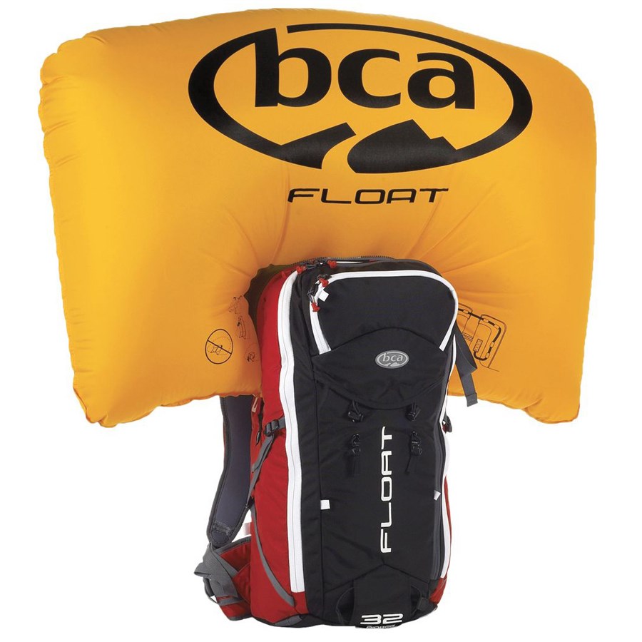 bca-float-32-airbag-pack-.jpg