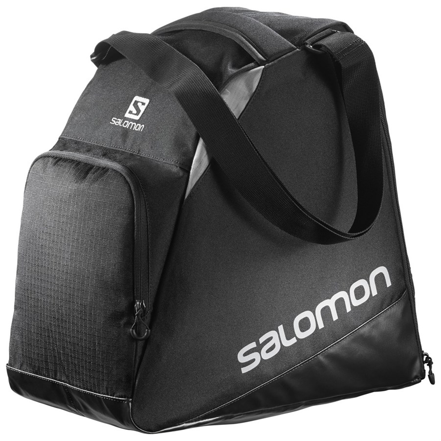 Salomon Extend Gear Bag | evo