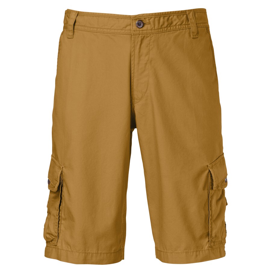 The North Face Arroyo Cargo Shorts | evo outlet