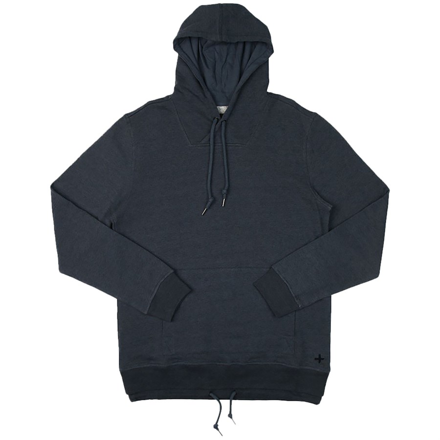 Tavik Rift Hoodie | evo