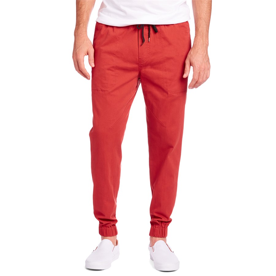 Tavik Dune Pants | evo outlet