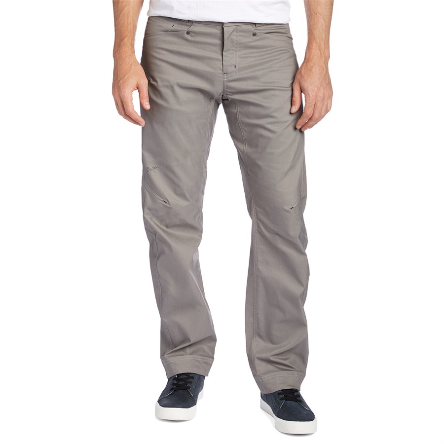 Arc'teryx A2B Commuter Pants | evo