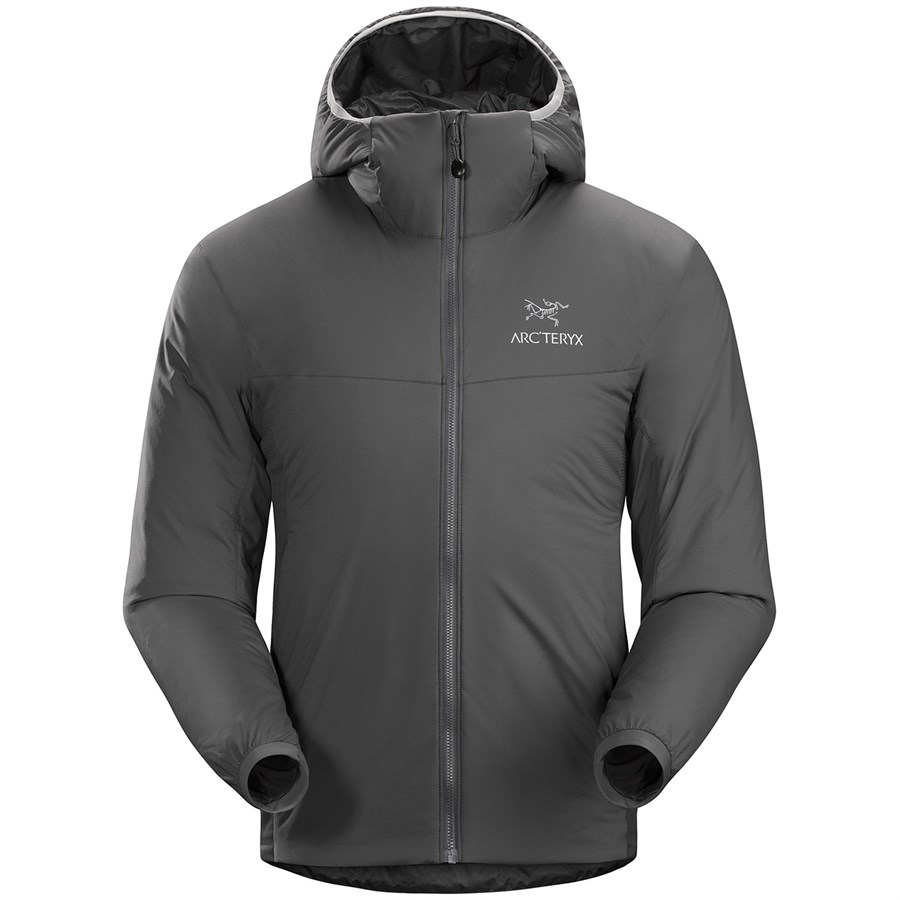 Arc'teryx Atom LT Hoodie | evo