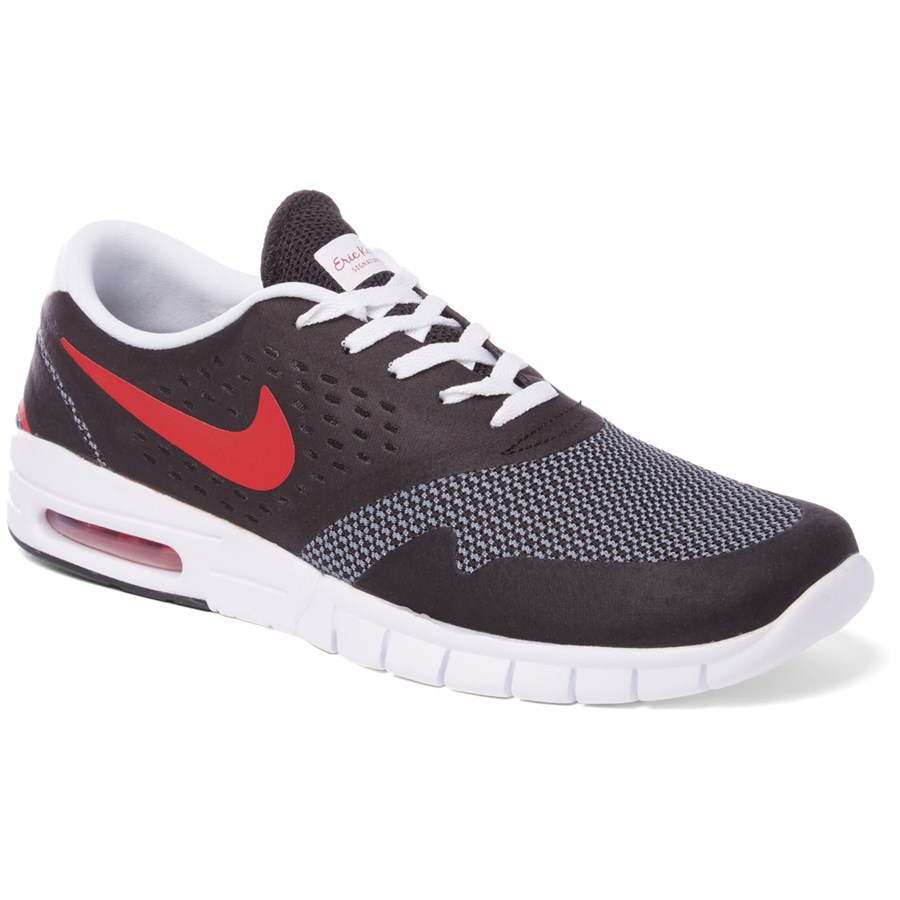 eric koston shoes max