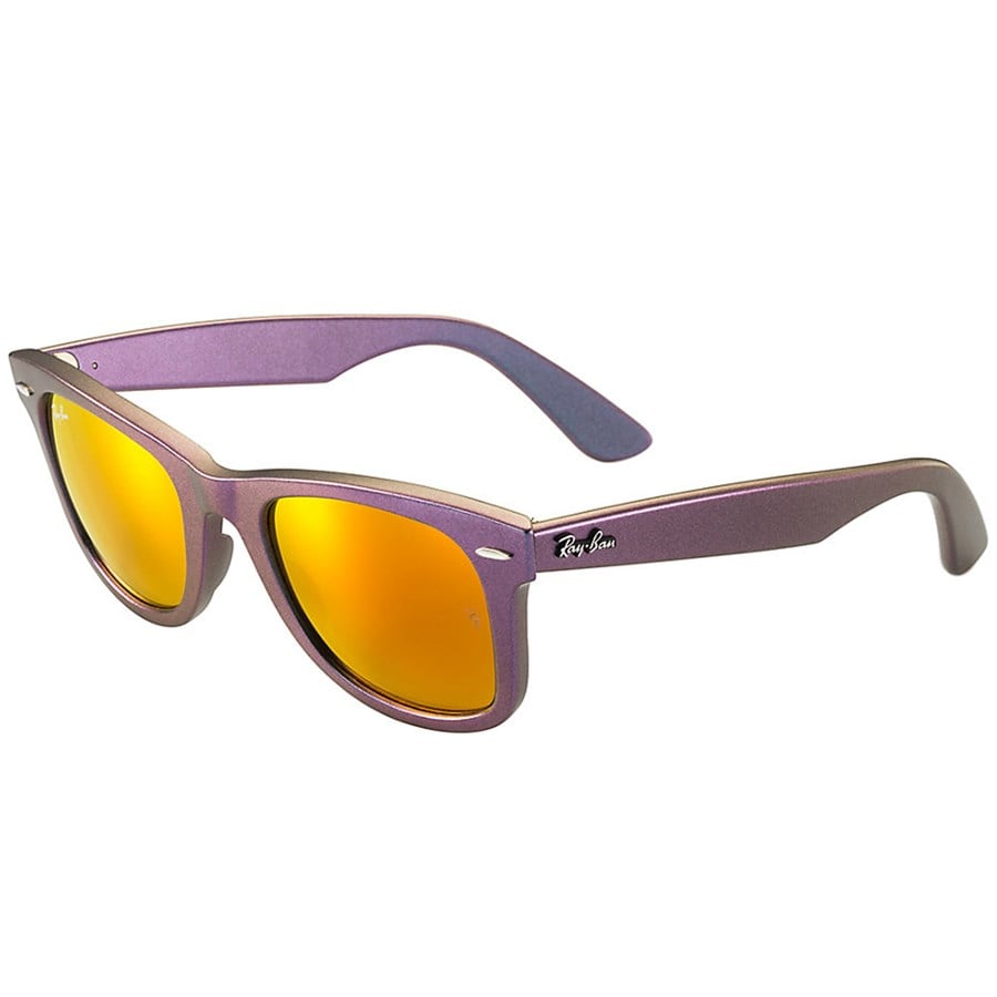 Ray ban wayfarer sales cosmo