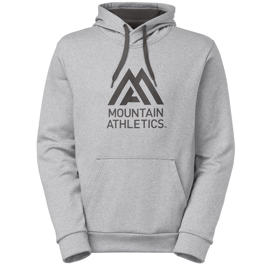 https://images.evo.com/imgp/enlarge/84931/396196/the-north-face-mountain-athletics-graphic-surgent-hoodie--front.jpg