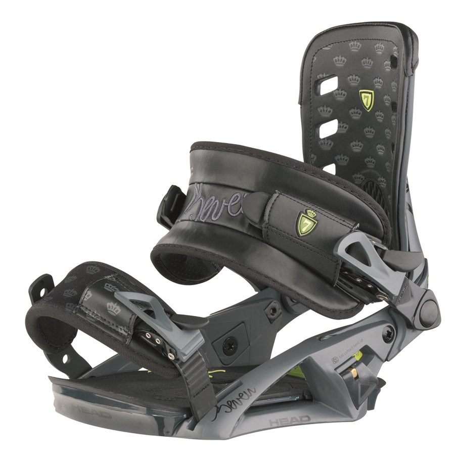 head-px-7-snowboard-binding-