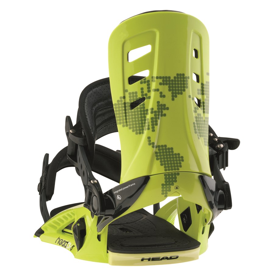 head-px-5-snowboard-binding-