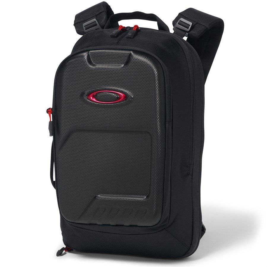 oakley motion tech 15l bag evo oakley motion tech 15l bag evo
