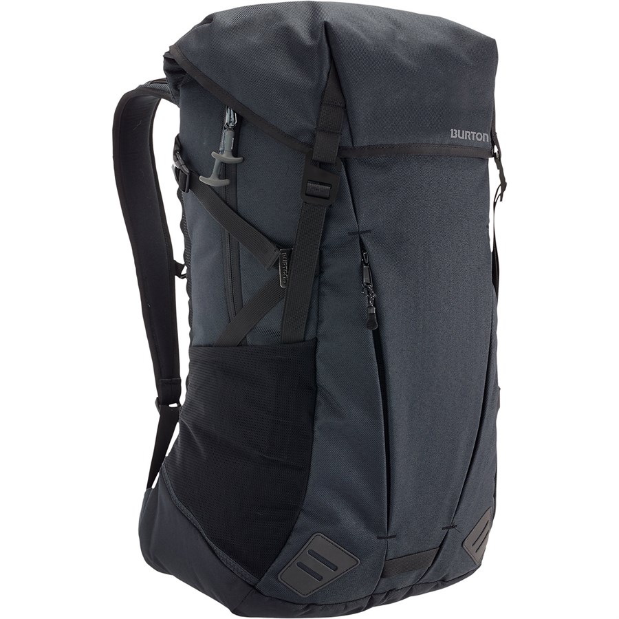 burton prism pack