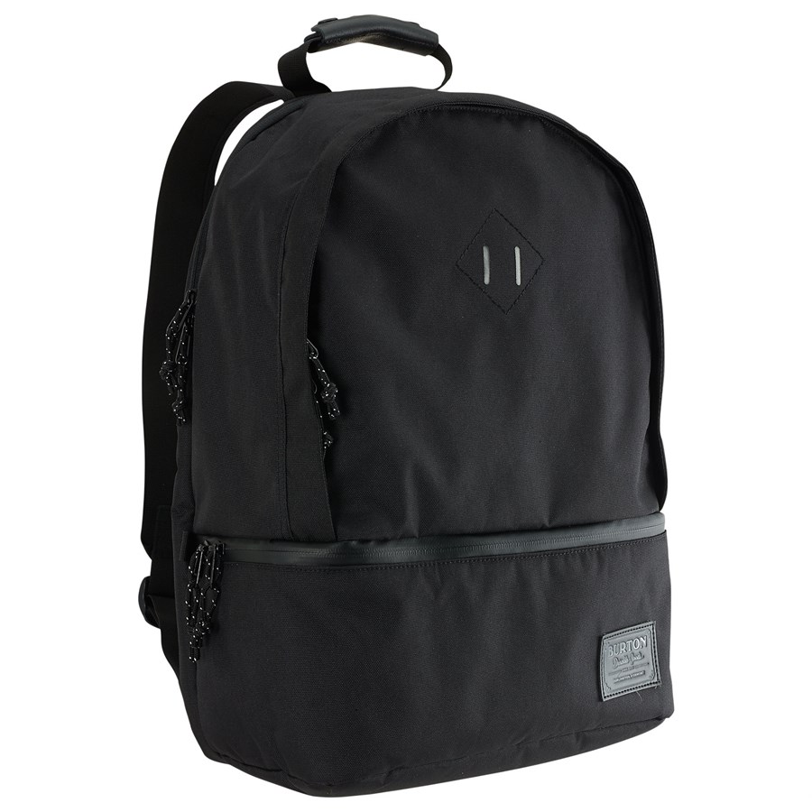 Burton snake sales mountain backpack