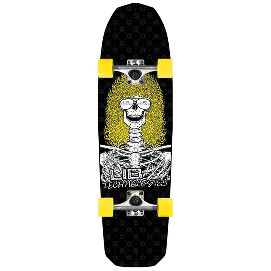 lib-tech-original-lib-skeleton-skateboard-complete-9-25.jpg