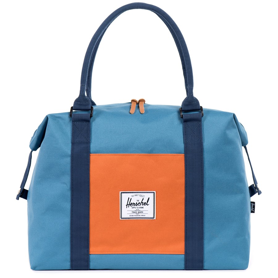 Herschel Supply Co. Strand Duffel | evo