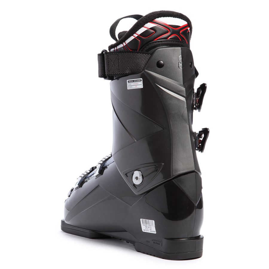 スキー HEAD SKIBOOTS EDGE L YT 80HV 27~27.5 Head Edge 100 HV Ski Boot (Men's) - 2025 WINTER - Peter