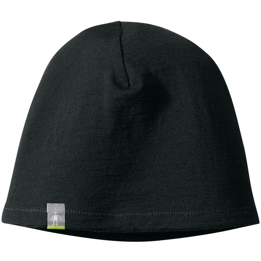 Smartwool NTS Micro 150 Beanie | evo