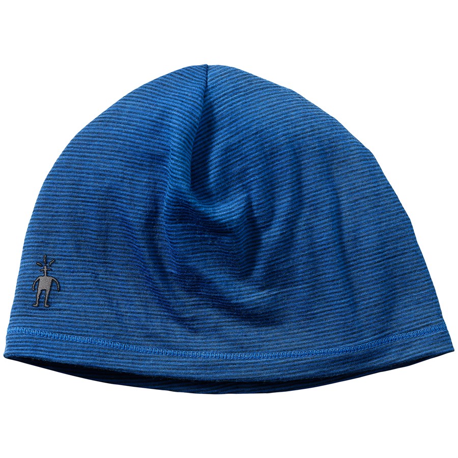 Smartwool NTS Microweight 150 Pattern 