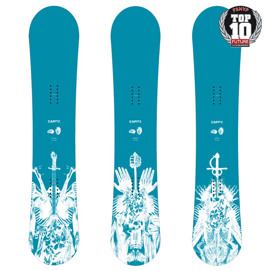 capita-mind-heart-together-