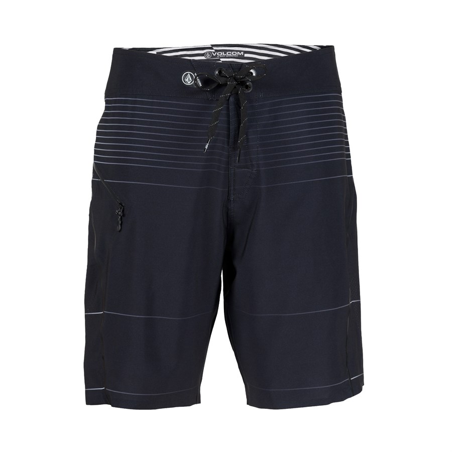 hugo boss baby shorts