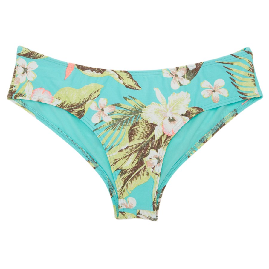 Billabong Aloha Yo Hawaii Bikini Bottom - Women's | evo