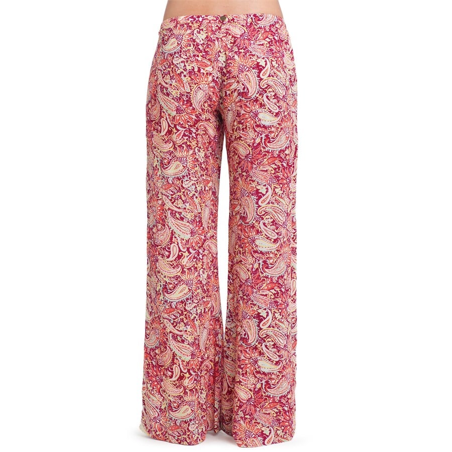 Billabong lounge online pants