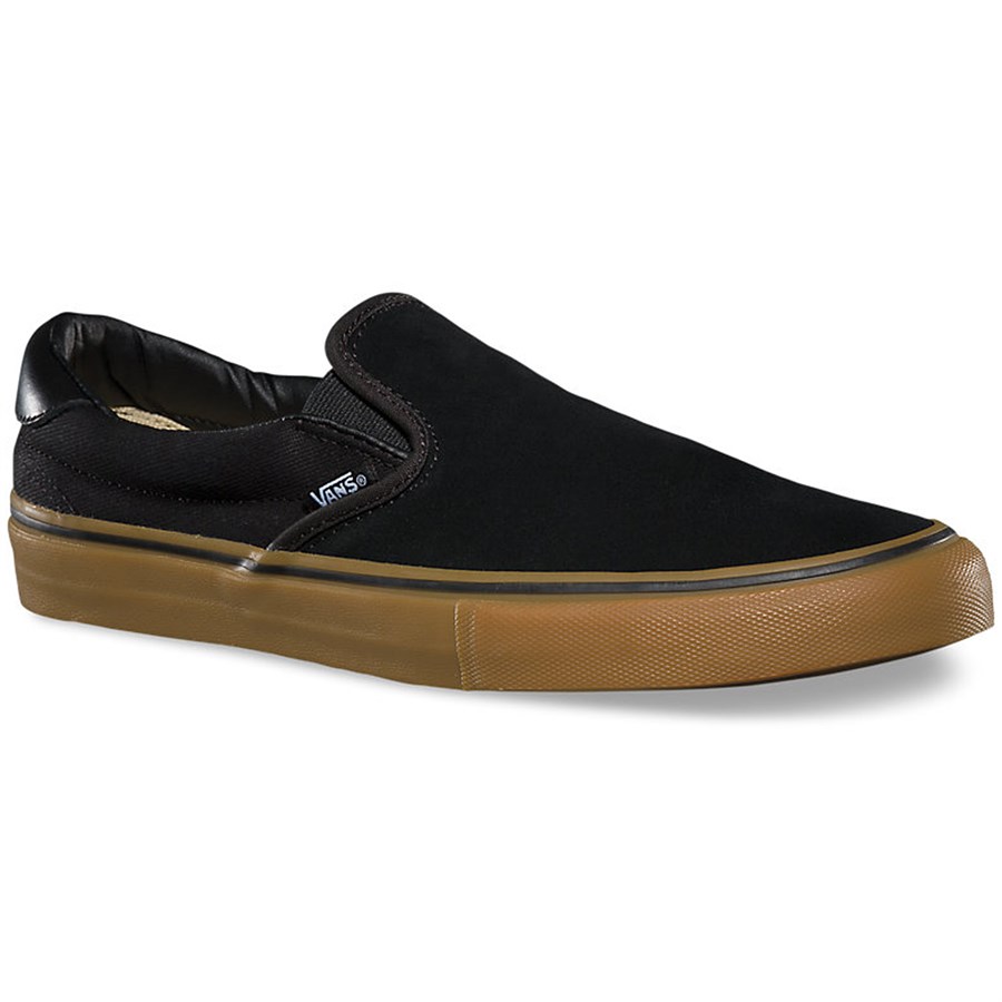 vans slip on 59 pro