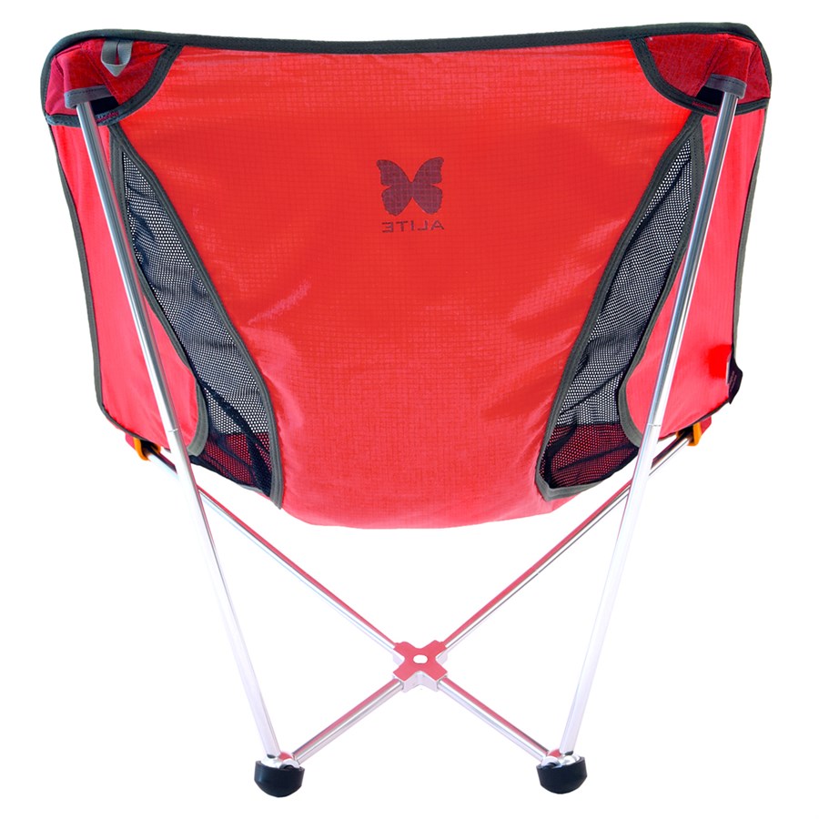Alite Designs Monarch Chair | evo