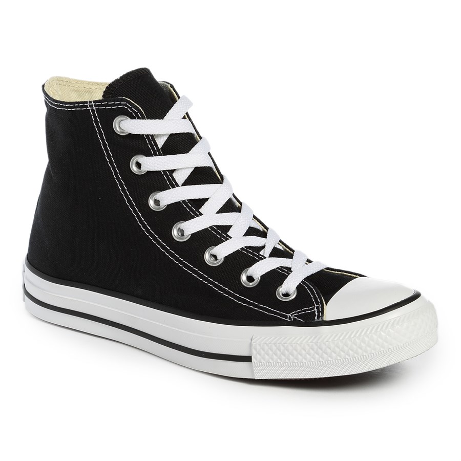 Converse Chuck Taylor All Star HI Shoes - Women's | evo outlet