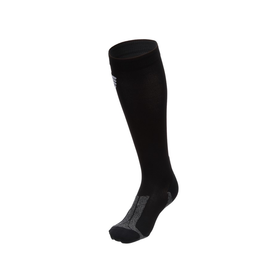 CEP Recovery+ Pro Compression Socks - Women's | evo