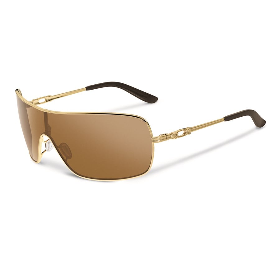 Oakley distress sunglasses on sale