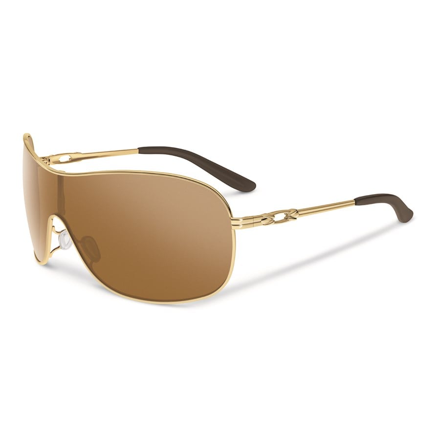 Oakley Cohort Oo 9301 women Sunglasses online sale