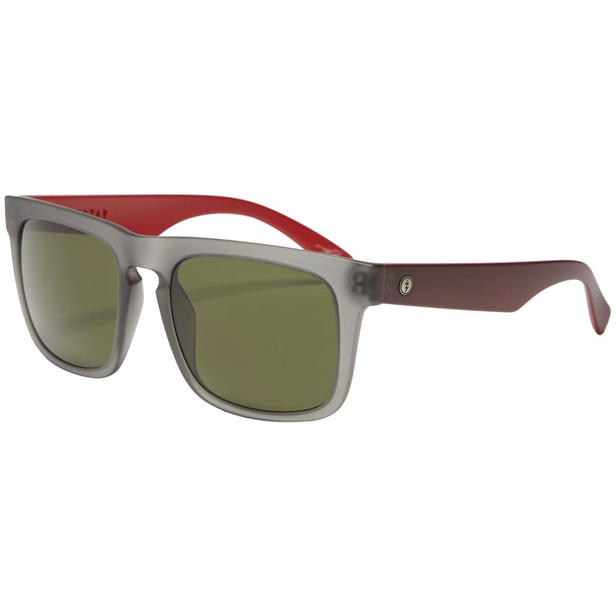 Electric sale mainstay sunglasses