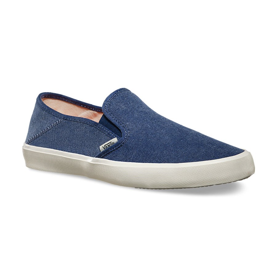 comino vans comino vans