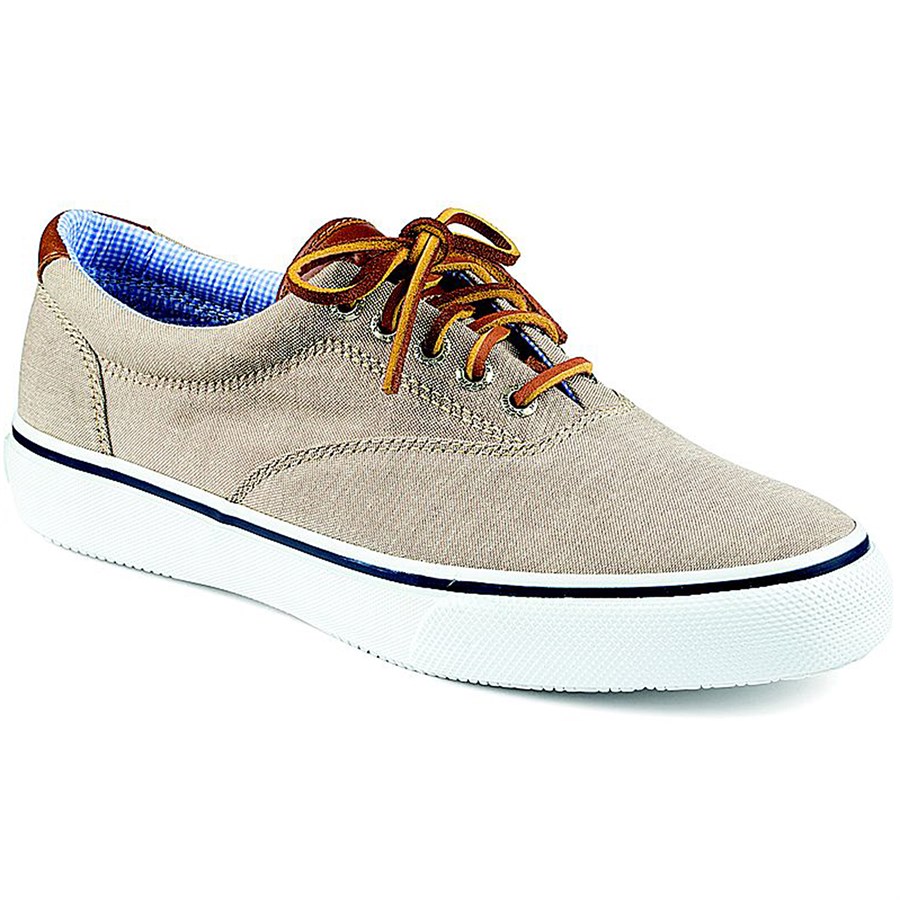 Sperry Top-Sider Striper CVO Shoes | evo outlet