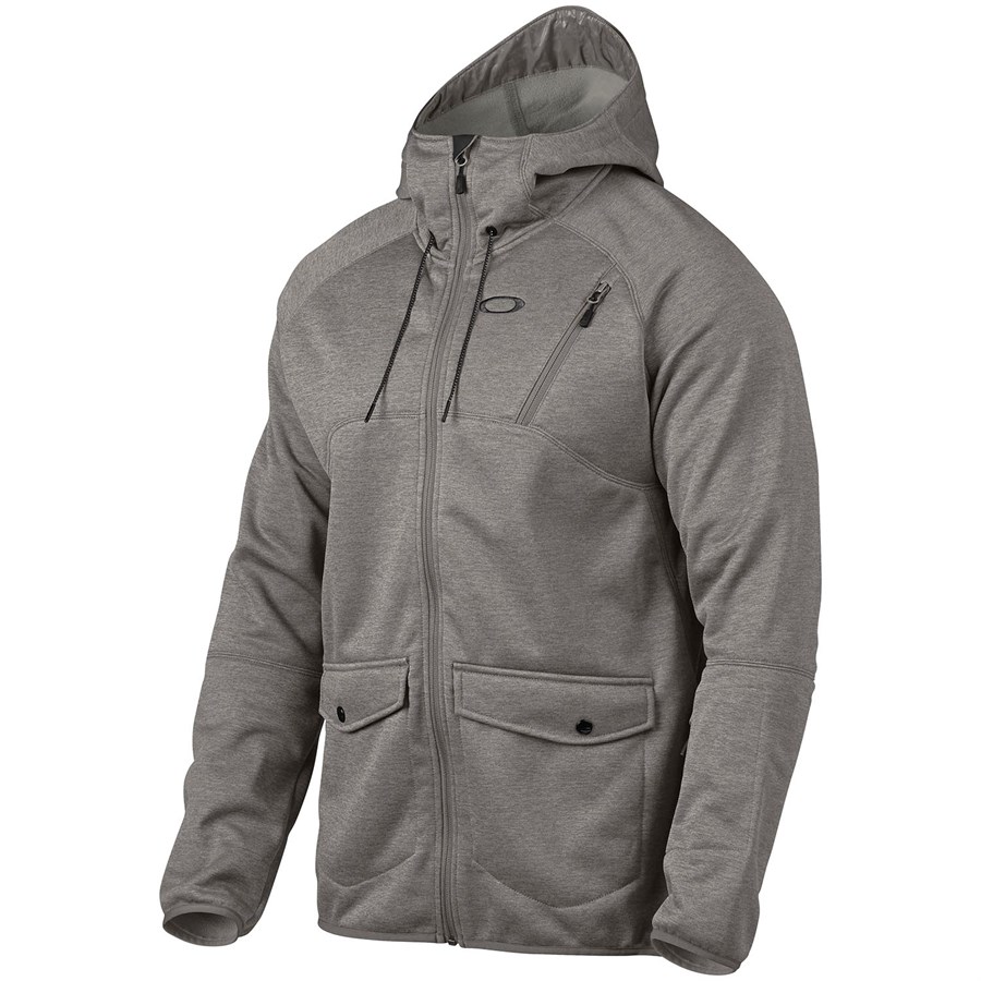 oakley pocket tank oakley pocket tank