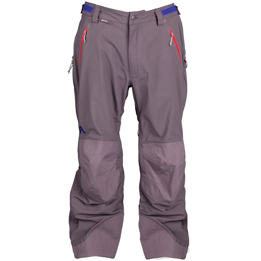 Flylow Chemical Pants | evo outlet