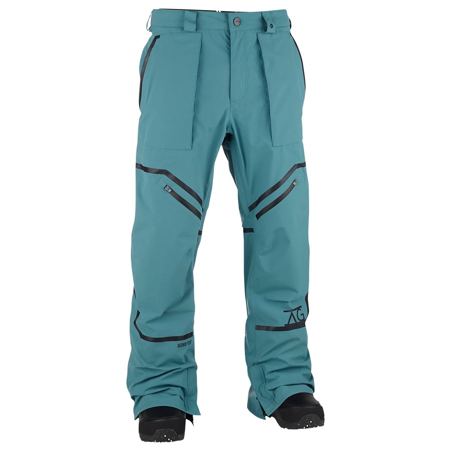 Analog Zenith GORE-TEX® Pants | evo