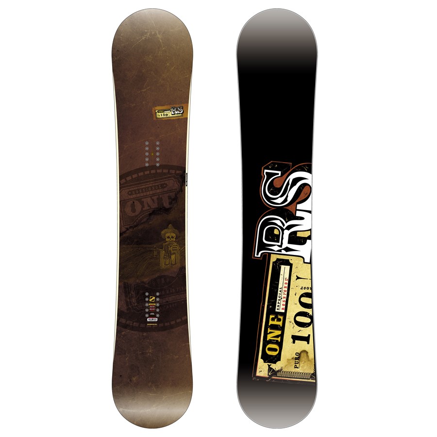 MARC® Multifunktions Skispanner "Maxifix" Alpin+Nordic+Snowboard 