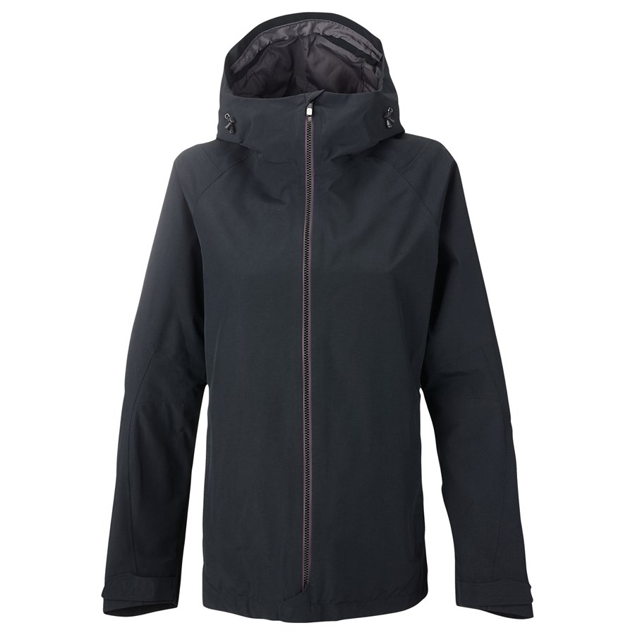 burton ak 2l blade jacket